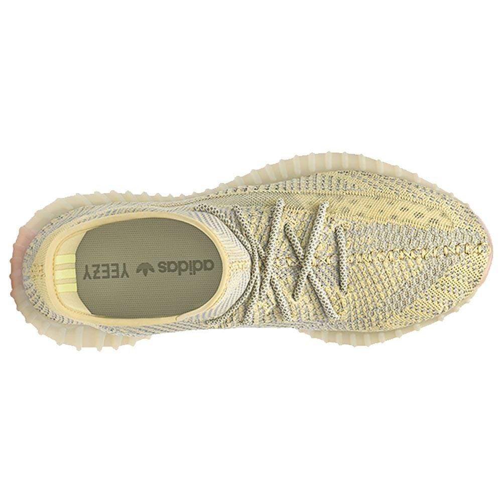 Yeezy Boost 350 V2 'Antlia' (Non-Reflective)