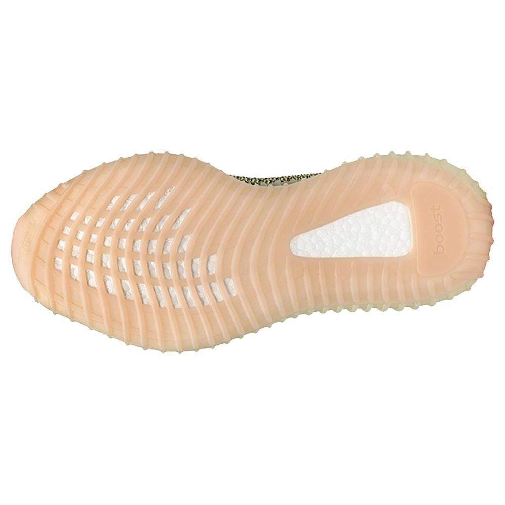 Yeezy Boost 350 V2 'Antlia' (Non-Reflective)