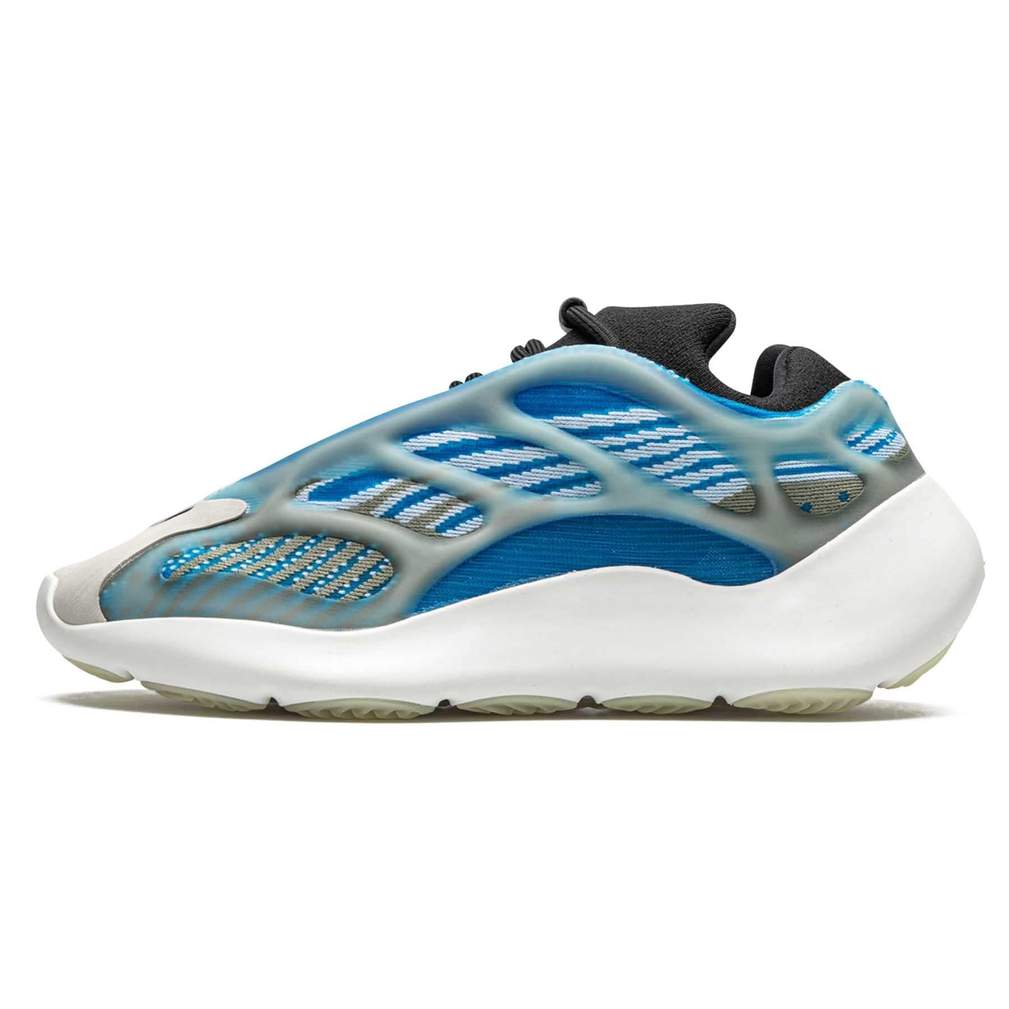 Yeezy 700 V3 'Arzareth'