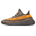 Yeezy Boost 350 V2 'Carbon Beluga'