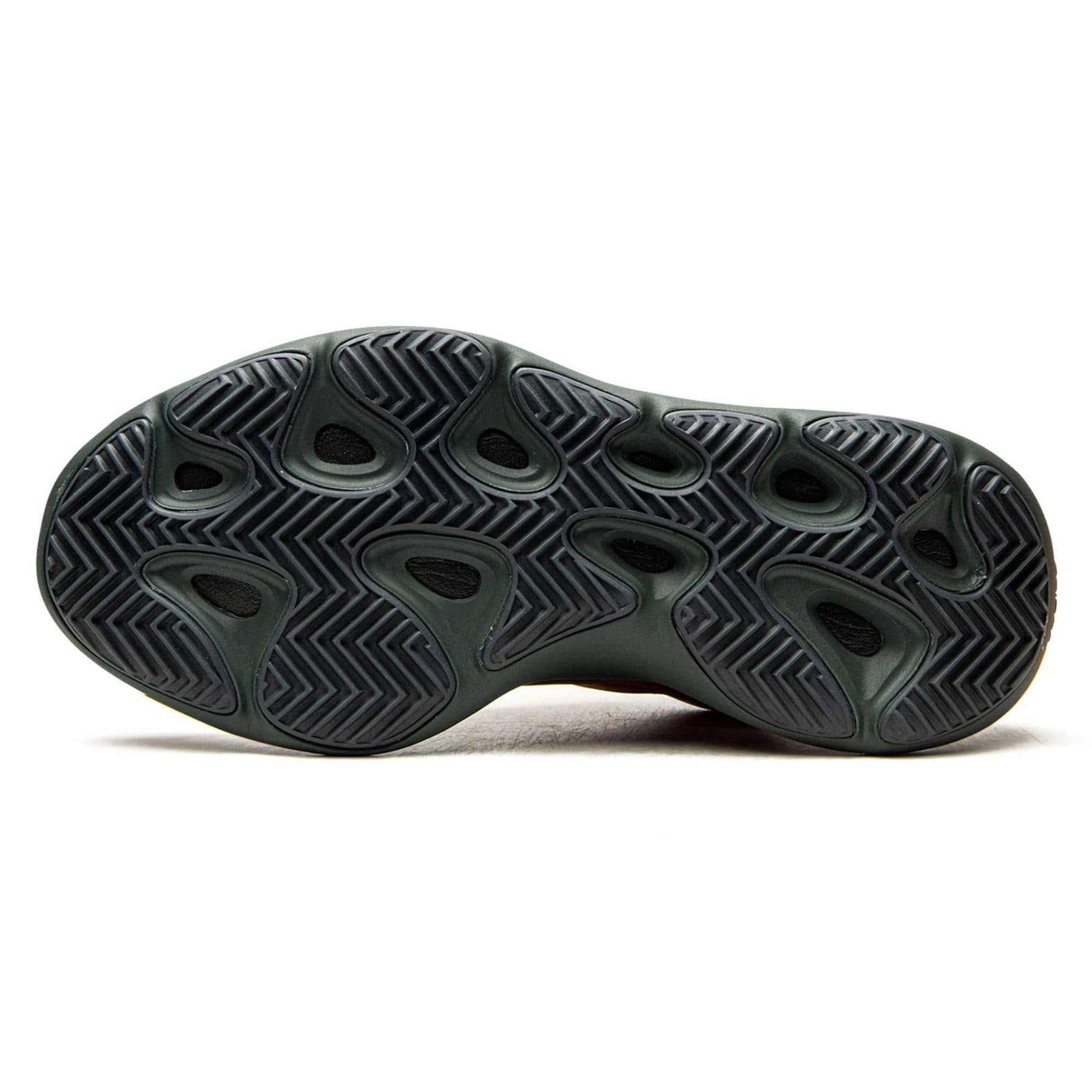 Yeezy 700 V3 'Copper Fade'