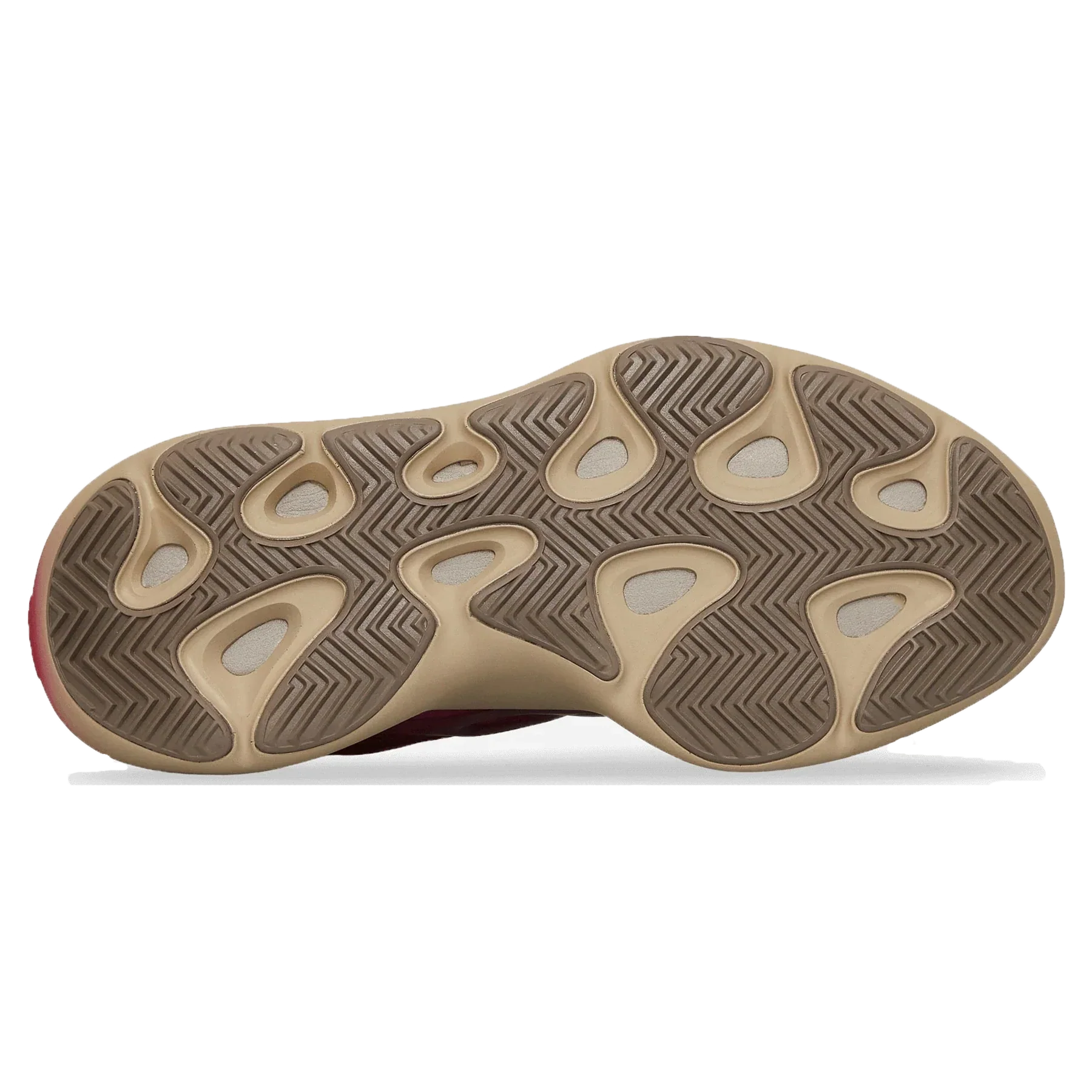 Yeezy 700 V3 'Fade Carbon'