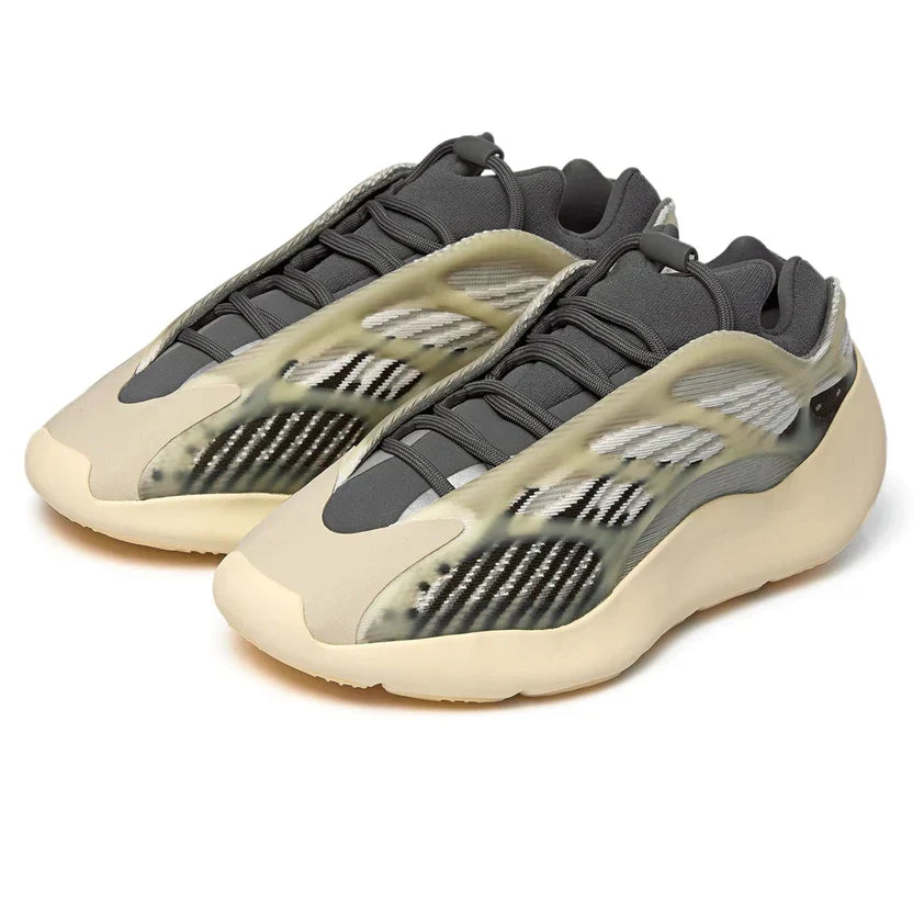 Yeezy 700 V3 'Fade Salt'