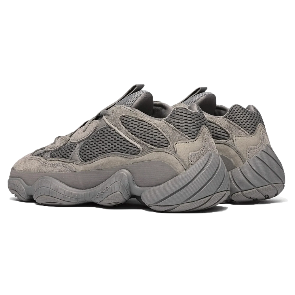 Yeezy 500 'Granite'