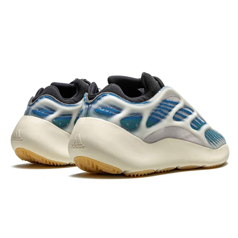 Yeezy 700 V3 'Kyanite'