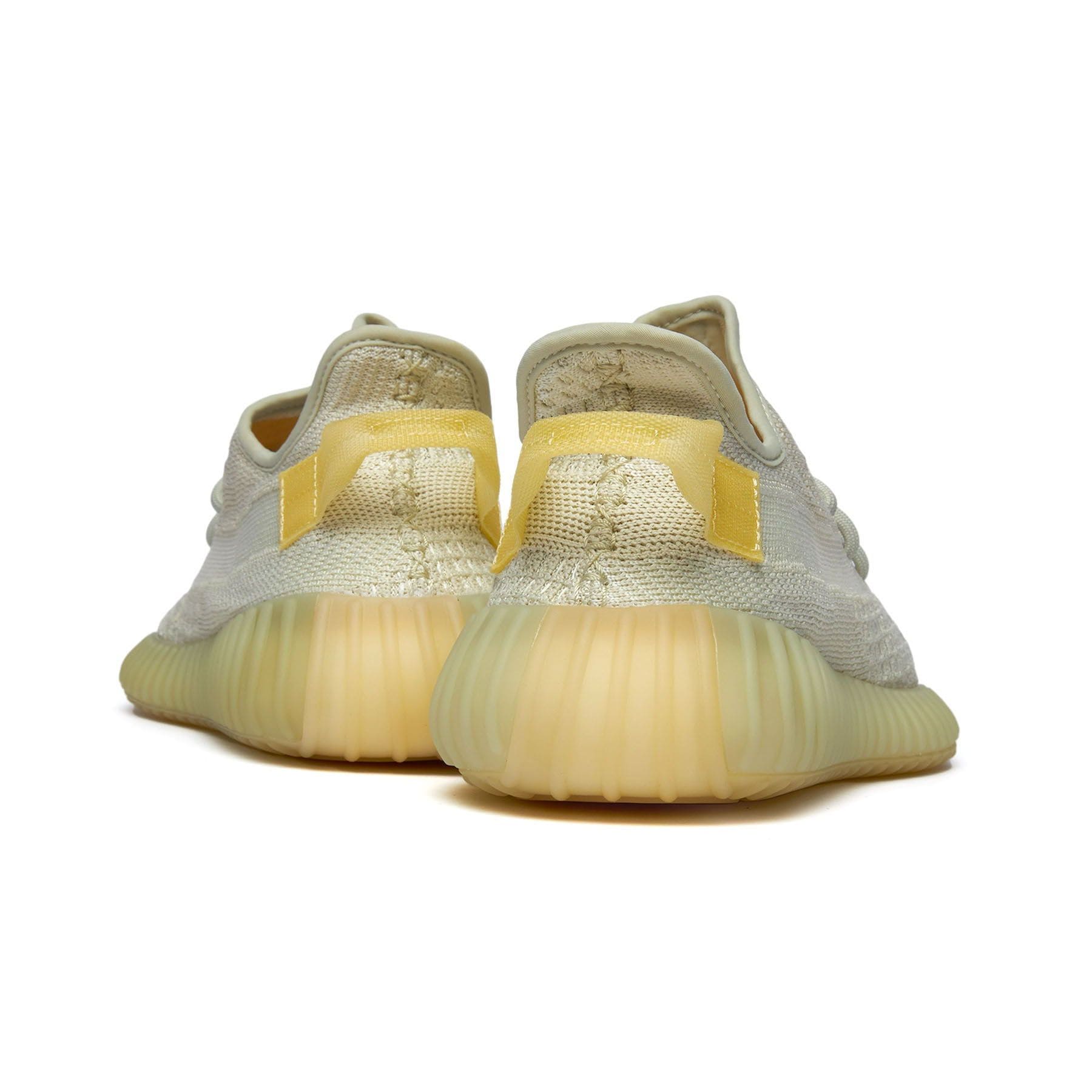 Yeezy Boost 350 V2 'Light'
