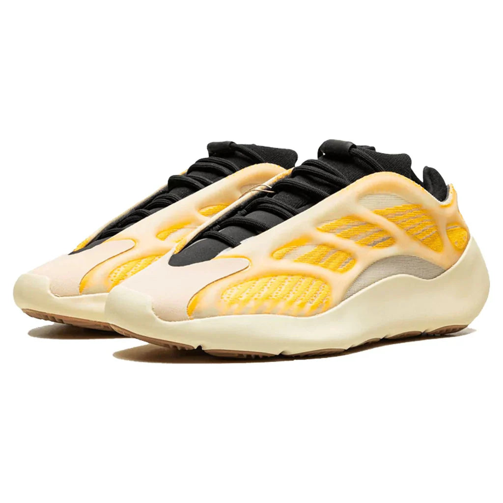 Yeezy 700 V3 'Mono Safflower'
