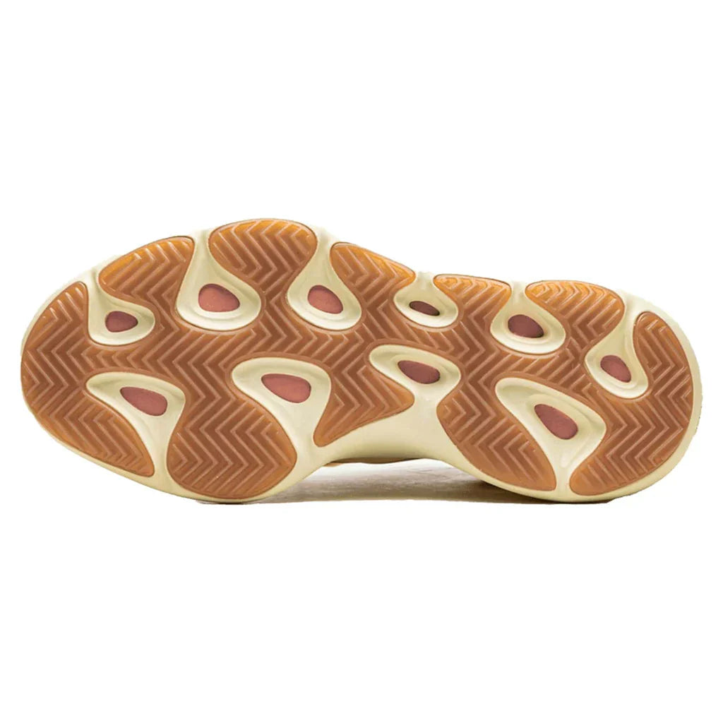 Yeezy 700 V3 'Mono Safflower'