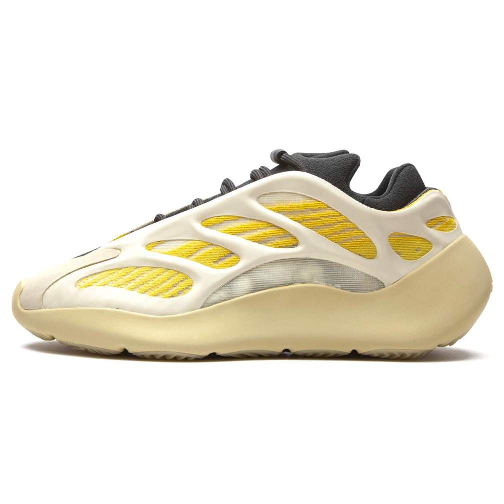 Yeezy 700 V3 'Safflower'