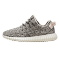 Yeezy Boost 350 'Turtle Dove' (2022)