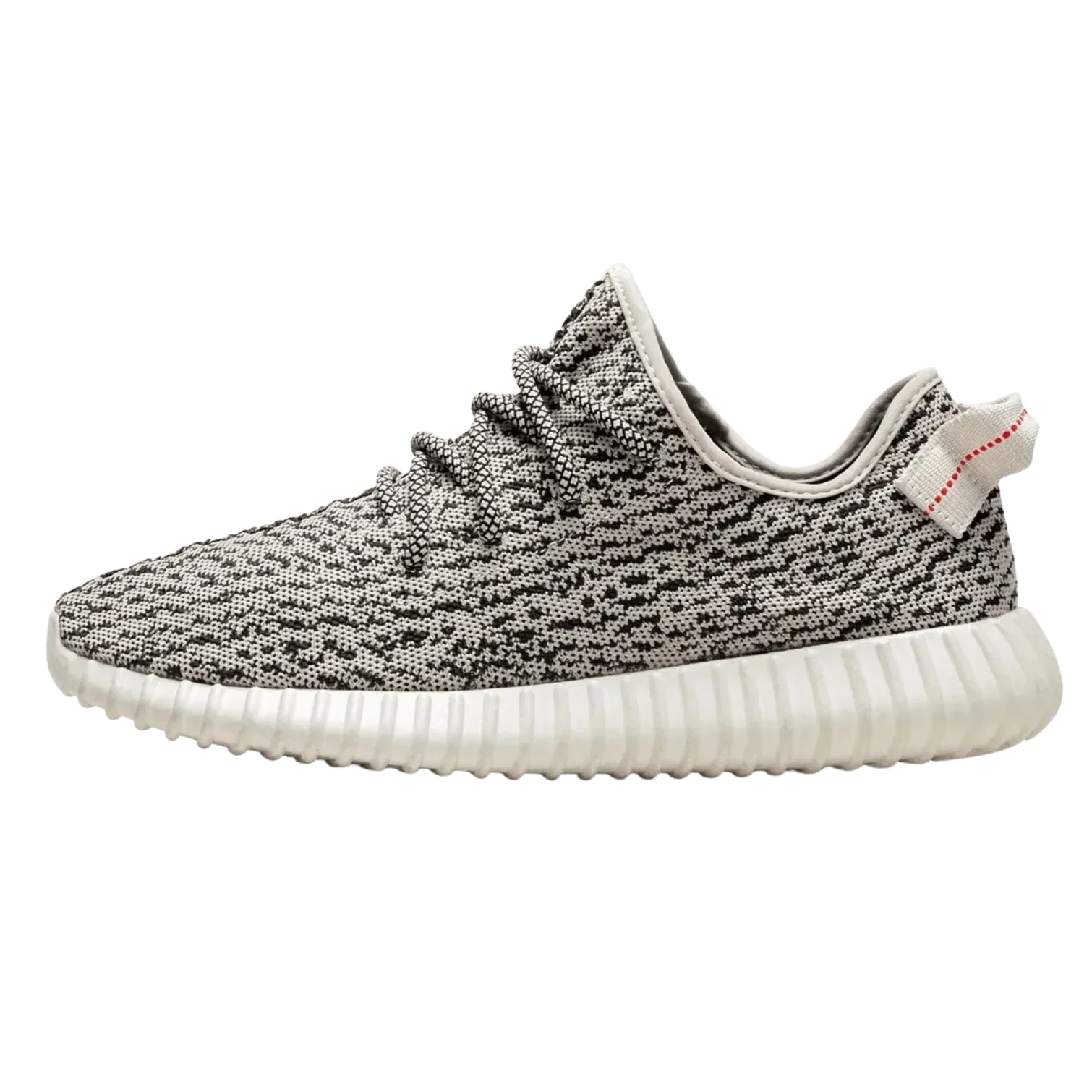 Yeezy Boost 350 'Turtle Dove' (2022)