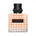 Valentino Donna Born in Roma Coral Fantasy product image 5